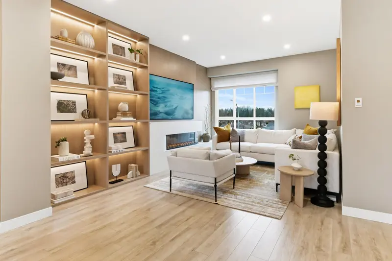 34737 QUARRY AVENUE - photo 2 of 25