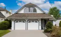 15929 88A AVENUE - thumbnail 1