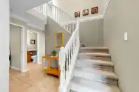 15929 88A AVENUE - thumbnail 2