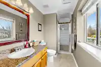 15929 88A AVENUE - thumbnail 19