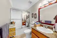 15929 88A AVENUE - thumbnail 22
