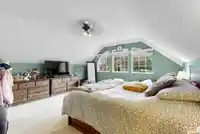 15929 88A AVENUE - thumbnail 23