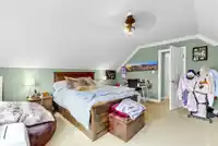 15929 88A AVENUE - thumbnail 24