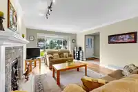 15929 88A AVENUE - thumbnail 6