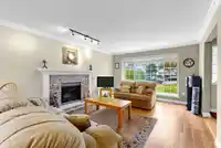 15929 88A AVENUE - thumbnail 7
