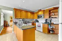 15929 88A AVENUE - thumbnail 10