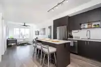 317 13623 81A AVENUE - thumbnail 2