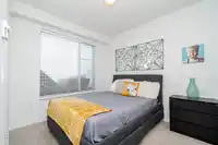 317 13623 81A AVENUE - thumbnail 11