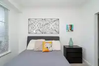 317 13623 81A AVENUE - thumbnail 12