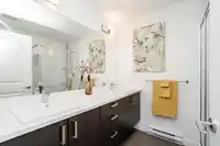 317 13623 81A AVENUE - thumbnail 15