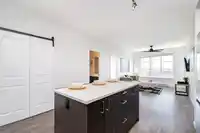317 13623 81A AVENUE - thumbnail 3