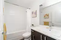 317 13623 81A AVENUE - thumbnail 24