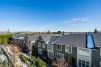 317 13623 81A AVENUE - thumbnail 25