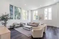 317 13623 81A AVENUE - thumbnail 26