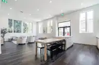 317 13623 81A AVENUE - thumbnail 29