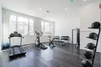 317 13623 81A AVENUE - thumbnail 30