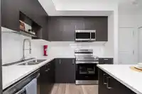 317 13623 81A AVENUE - thumbnail 4