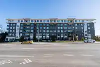 317 13623 81A AVENUE - thumbnail 33