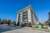 317 13623 81A AVENUE - thumbnail 34
