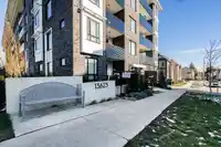 317 13623 81A AVENUE - thumbnail 35