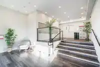 317 13623 81A AVENUE - thumbnail 37