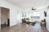317 13623 81A AVENUE - thumbnail 7