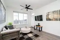 317 13623 81A AVENUE - thumbnail 8