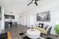 317 13623 81A AVENUE - thumbnail 9