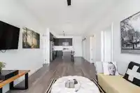 317 13623 81A AVENUE - thumbnail 10