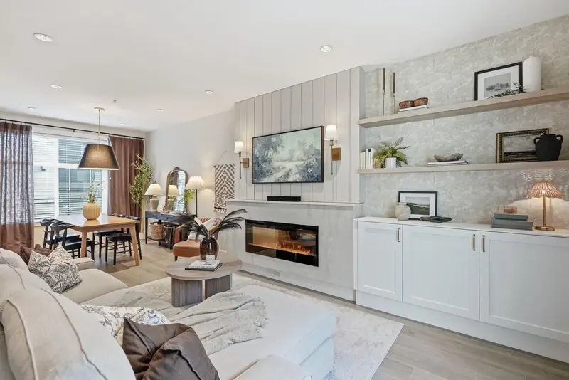 30 22128 48A AVENUE - photo 1 of 25