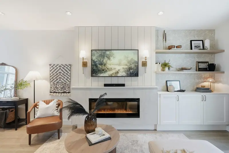 30 22128 48A AVENUE - photo 3 of 25