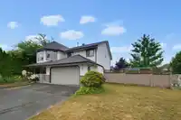 15299 93A AVENUE - thumbnail 1