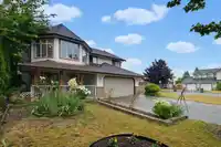 15299 93A AVENUE - thumbnail 2
