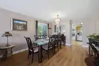 15299 93A AVENUE - thumbnail 11