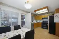 15299 93A AVENUE - thumbnail 12