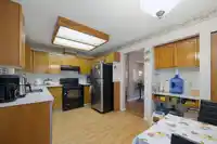 15299 93A AVENUE - thumbnail 13