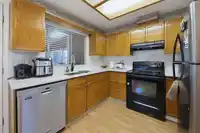 15299 93A AVENUE - thumbnail 14