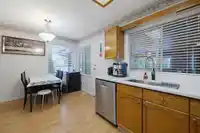15299 93A AVENUE - thumbnail 15