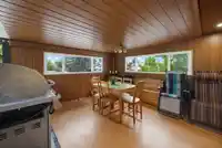 15299 93A AVENUE - thumbnail 16