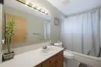 15299 93A AVENUE - thumbnail 17
