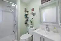 15299 93A AVENUE - thumbnail 19
