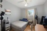 15299 93A AVENUE - thumbnail 20
