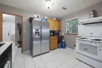 15299 93A AVENUE - thumbnail 21