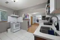 15299 93A AVENUE - thumbnail 22