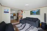 15299 93A AVENUE - thumbnail 26