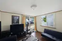 15299 93A AVENUE - thumbnail 27