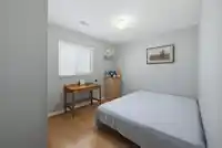 15299 93A AVENUE - thumbnail 30