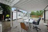 15299 93A AVENUE - thumbnail 33