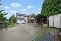 15299 93A AVENUE - thumbnail 35