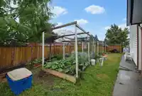 15299 93A AVENUE - thumbnail 36